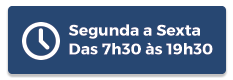 Horário de Atendimento