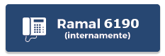 Ramal Interno