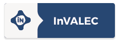 InVALEC