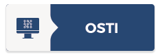 OSTI