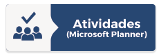 Microsoft Planner