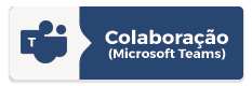 Microsoft Teams