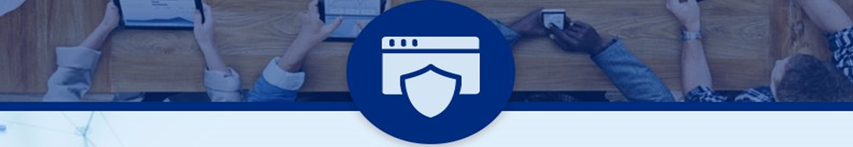 politica de privacidade